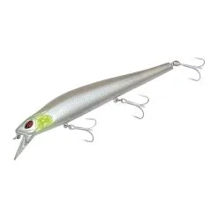 Daiwa Seabass Minnow Lure 14cm - F25 - Shad -Fishing Rods store 48619 2