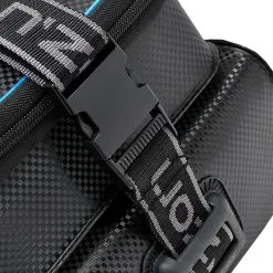 Daiwa N'ZON EVA Feeder Bag - Medium - 2 Box 11 Daiwa N'ZON EVA Feeder Bag - Medium - 2 Box -Fishing Rods store 48640 4