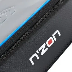 Daiwa N'ZON EVA System Set -Fishing Rods store 48641 2