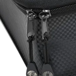 Daiwa N'ZON EVA System Set -Fishing Rods store 48641 3