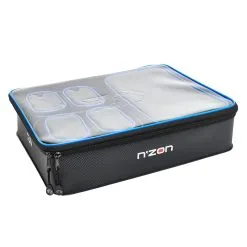 Daiwa N'ZON EVA System Set -Fishing Rods store 48641 4