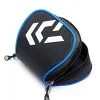 Daiwa N'ZON Reel Case -Fishing Rods store 48643