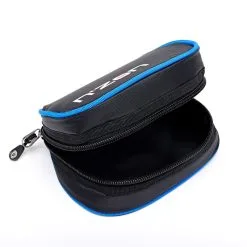 Daiwa N'ZON Reel Case -Fishing Rods store 48643 3