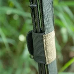 KORUM Transition Elasticated Tip & Butt Protectors 5 KORUM Transition Elasticated Tip & Butt Protectors -Fishing Rods store 48714 1