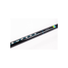 PRESTON INNOVATIONS Carbonactive Supera SL Feeder Rod - 10ft 30g -Fishing Rods store 48722