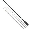 PRESTON INNOVATIONS Monster X Method Feeder 12ft 2 PRESTON INNOVATIONS Monster X Method Feeder 12ft -Fishing Rods store 48723