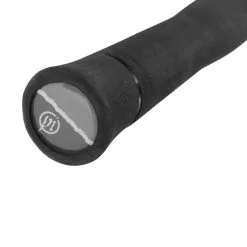 PRESTON INNOVATIONS Monster X Pellet Waggler 11ft -Fishing Rods store 48728 2