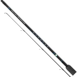 PRESTON INNOVATIONS Monster X Pellet Waggler 11ft