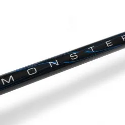 PRESTON INNOVATIONS Monster X Pellet Waggler 11ft -Fishing Rods store 48728 3