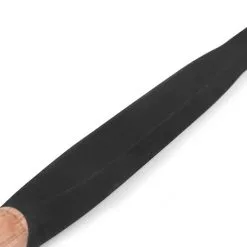 PRESTON INNOVATIONS Monster X Pellet Waggler 11ft -Fishing Rods store 48728 4