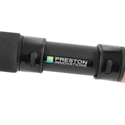 PRESTON INNOVATIONS Monster X Pellet Waggler 11ft -Fishing Rods store 48728 5