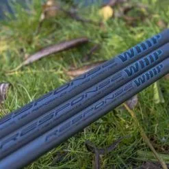 PRESTON INNOVATIONS Response Whip - 3m 23 PRESTON INNOVATIONS Response Whip - 3m -Fishing Rods store 48734 10