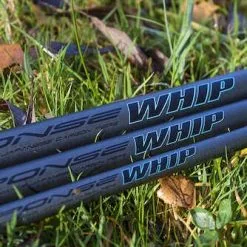 PRESTON INNOVATIONS Response Whip - 3m 15 PRESTON INNOVATIONS Response Whip - 3m -Fishing Rods store 48734 2