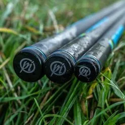 PRESTON INNOVATIONS Response Whip - 3m 17 PRESTON INNOVATIONS Response Whip - 3m -Fishing Rods store 48734 4