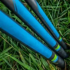 PRESTON INNOVATIONS Response Whip - 3m 18 PRESTON INNOVATIONS Response Whip - 3m -Fishing Rods store 48734 5