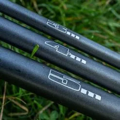 PRESTON INNOVATIONS Response Whip - 3m 19 PRESTON INNOVATIONS Response Whip - 3m -Fishing Rods store 48734 6