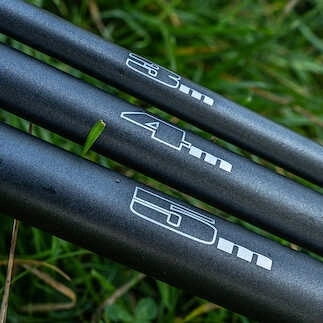 PRESTON INNOVATIONS Response Whip - 3m 10 PRESTON INNOVATIONS Response Whip - 3m - Image 8