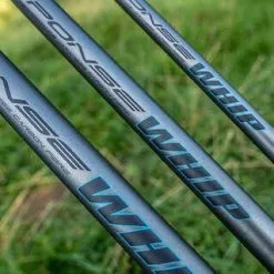 PRESTON INNOVATIONS Response Whip - 3m 22 PRESTON INNOVATIONS Response Whip - 3m -Fishing Rods store 48734 9