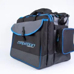 PRESTON INNOVATIONS Competition Carryall -Fishing Rods store 48740 3