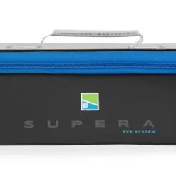 PRESTON INNOVATIONS Supera Eva System