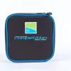 PRESTON INNOVATIONS Competition Reel Case 2 PRESTON INNOVATIONS Competition Reel Case -Fishing Rods store 48744