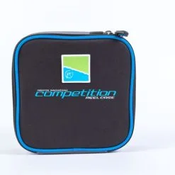 PRESTON INNOVATIONS Competition Reel Case