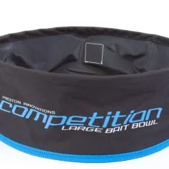 PRESTON INNOVATIONS Competition Bait Bowl Set