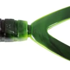 Quantum Twinler Soft Plastic Lure 58g 20cm - Orange Craw 9 Quantum Twinler Soft Plastic Lure 58g 20cm - Orange Craw -Fishing Rods store 48789 1