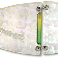 RHINO K2 Flasher Mini 21g 125mm - Coho -Fishing Rods store 48792 11