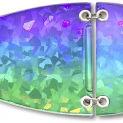 RHINO K2 Flasher Mini 21g 125mm - Coho -Fishing Rods store 48792 4