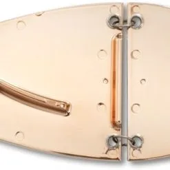 RHINO K2 Flasher Mini 21g 125mm - Coho -Fishing Rods store 48792 7