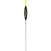 PRESTON INNOVATIONS Des Shipp Commercial Slims Carp Pellet Pole Float - 4x10 -Fishing Rods store 48854