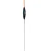 PRESTON INNOVATIONS Des Shipp Commercial Slims F1 Pellet Pole Float - 4x10 -Fishing Rods store 48858