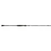 Abu Garcia Ike Signature Casting Rod - 7'0 1+1pc ML 5-20g