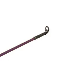 Abu Garcia Ike Signature Casting Rod - 7'0 1+1pc ML 5-20g -Fishing Rods store 48925 2