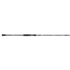 Abu Garcia Ike Signature Casting Rod - 7'0 1+1pc ML 5-20g