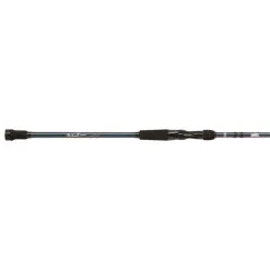 Abu Garcia Ike Signature Casting Rod - 7'0 1+1pc ML 5-20g -Fishing Rods store 48925 4