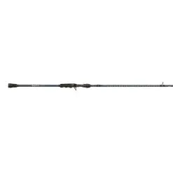Abu Garcia Ike Signature Casting Rod - 7'0 1+1pc ML 5-20g -Fishing Rods store 48925 5