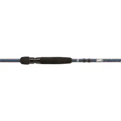 Abu Garcia Ike Signature Spinning Rod - 6'0 2pc M 8-28g -Fishing Rods store 48926 4