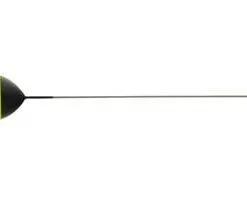 TUBERTINI Concept 10 Wire Stem Pole Float - 0.20g