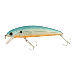 Abu Garcia Tormentor Lure 7cm 9g Floating - Green Perch 18 Abu Garcia Tormentor Lure 7cm 9g Floating - Green Perch -Fishing Rods store 49280 4