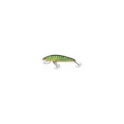 Abu Garcia Tormentor Lure 9cm 12g Floating - Green Orange 17 Abu Garcia Tormentor Lure 9cm 12g Floating - Green Orange -Fishing Rods store 49281 3