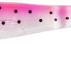 Abu Garcia Svartzonker McPike Shad 21cm 70g - Motoroil Perch -Fishing Rods store 49285 7