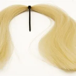 Semperfli Synthetic Cashmere Monkey Fiber - Black 19 Semperfli Synthetic Cashmere Monkey Fiber - Black -Fishing Rods store 49453 8