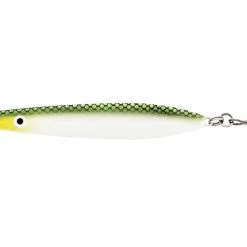 Westin F360 Lure 7.5cm 16g - Brown Headlight