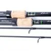 KORUM Allrounder Rod - 11ft 1.25lb 1 KORUM Allrounder Rod - 11ft 1.25lb -Fishing Rods store 49881
