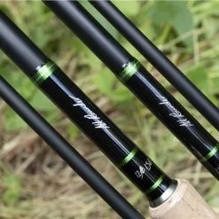 KORUM Allrounder Rod - 11ft 1.25lb 9 KORUM Allrounder Rod - 11ft 1.25lb -Fishing Rods store 49881 2