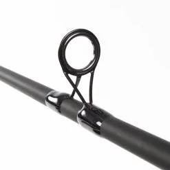 KORUM Barbel Rod - 11' 1.75lb -Fishing Rods store 49883 2