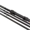 KORUM Trilogy 12' Triple Tip Rod -Fishing Rods store 49885