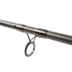 KORUM Trilogy 12' Triple Tip Rod 12 KORUM Trilogy 12' Triple Tip Rod -Fishing Rods store 49885 2